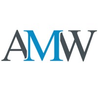 AMW Treuhand & Immobilien AG logo - Similar company to Aveo Services Ag