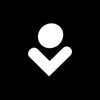 Viruni logo - Similar company to Ubm Games