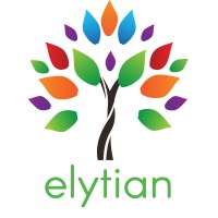 Elytian Inc.