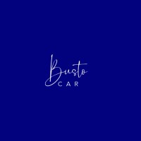 BUSTO CAR logo - Similar company to Rent4Classics