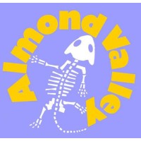 Almond Valley Heritage Trust logo - Similar company to Linkedcoach