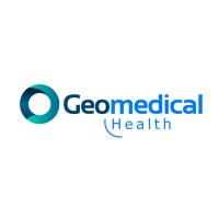 Geomedical Health Travel | Medical Concierges logo - Similar company to Geomedical