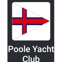 The Poole Yacht Club logo - Similar company to Transdev Gb (Transmission Developments Co (Gb) Ltd)