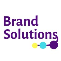 Brand Solutions Ltd. logo - Similar company to Brands Solutions Ltd