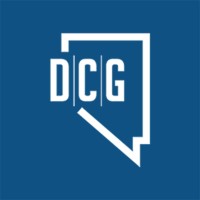 Dickson Commercial Group