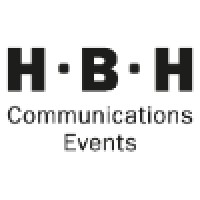 Hbh Communications & Events
