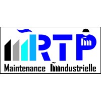 PACA RTP Maintenance Industrielle logo - Similar company to Dioxytech Engineering
