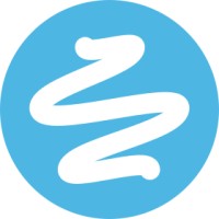 Nutripy logo - Similar company to Watersley Partner