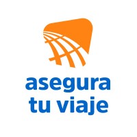 Asegura tu Viaje logo - Similar company to Intermac Assistance