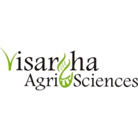Visargha Agri Sciences Pvt Ltd logo - Similar company to Orex Group