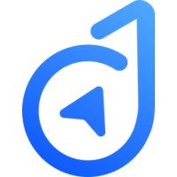 Design on a Dime logo - Similar company to Eniac Computing