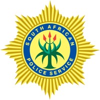 South African Police Service (Saps)