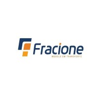 Transportadora Fracione logo - Similar company to Transportadora Transvx