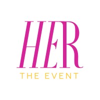 HER logo - Similar company to Nexus Fábrica De Netsharing