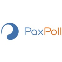 Paxpoll Corporation logo - Similar company to Linkwave Packaging