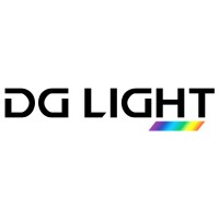 DG Light S.r.l. logo - Similar company to First Components