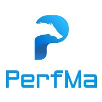 PerfMa logo - Similar company to Workflosai