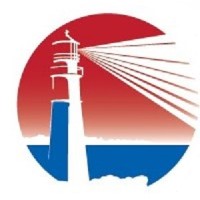 Power Guide Marketing, Inc. logo - Similar company to Prosurge