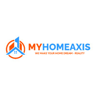 MyHomeAxis logo - Similar company to Myfinflow