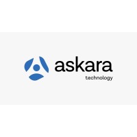 PT Askara Technology logo - Similar company to Askara Technology