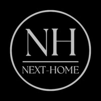 NEXT-HOME Immobilien logo - Similar company to Ultrabio Werke Gmbh