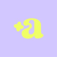 Amazinglers logo - Similar company to Biklin