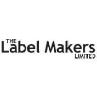 The Label Makers Ltd logo - Similar company to Reflex Group