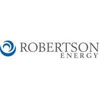 Robertson Energy logo - Similar company to Continuum Restoration Services
