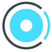 Celtrev Audiovisual logo - Similar company to Proximal Experience