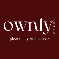 ownly yours logo - Similar company to Dataedge Ai