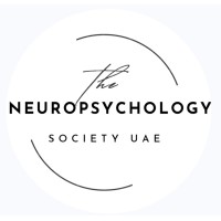 Neuropsychology Society UAE logo - Similar company to Hoopfull Llc