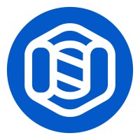 Iiius - Institut Für Intelligente Interaktive Ubiquitäre Systeme