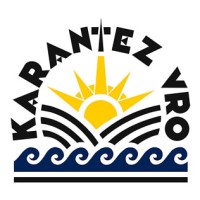 KARANTEZ VRO logo - Similar company to Dreistden
