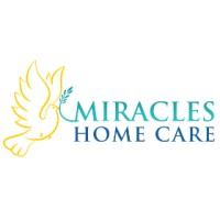 Miracles Home Care LLC logo - Similar company to Blessings4Ever Home Care Agency
