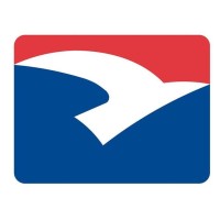 RSH Marketing (Philippines) Inc logo - Similar company to Rell And Renn Trading Corporation