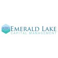 Emerald Lake Capital Management logo - Similar company to Eclipse Diagnostics