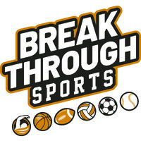 Breakthrough Sports LLC logo - Similar company to Ecn Purpose