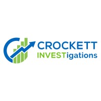 Crockett Investigations logo - Similar company to Karmist