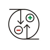 Radiant Associates