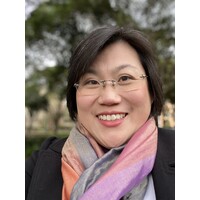 Koon logo - Similar company to Leaders On Demand