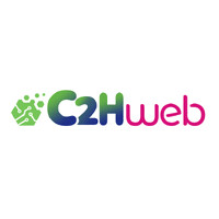 C2H Web
