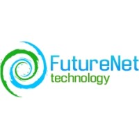 FutureNet Technology Enterprise logo - Similar company to Futurenet Technologies (India) Private Limited