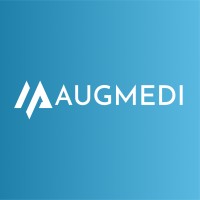 AUGMEDI logo - Similar company to Ethsg