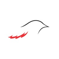 Blackbird Environmental LP logo - Similar company to Aski Reclamation Lp