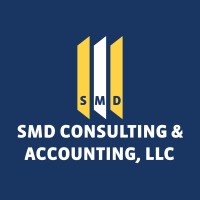 SMD CONSULTING & ACCOUNTING LLC logo - Similar company to Align Professional Solutions - Outsourced Accounting Services