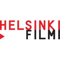 Helsinki -filmi Oy logo - Similar company to Aurora Studios