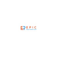 EPIC Restoration 24/7 logo - Similar company to Epic Restoration Services Inc.