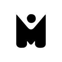 Smart Beverages logo - Similar company to Reindeer Shuttle