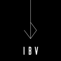 IBV Arquitetura logo - Similar company to Marei Móveis
