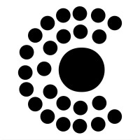 Collectiv Media & Film logo - Similar company to Imagin Media (Now Collectiv Media & Film)